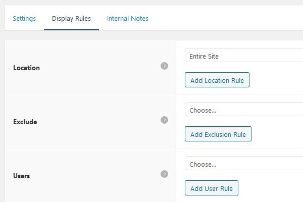 Include Google Analytics code in entire site
