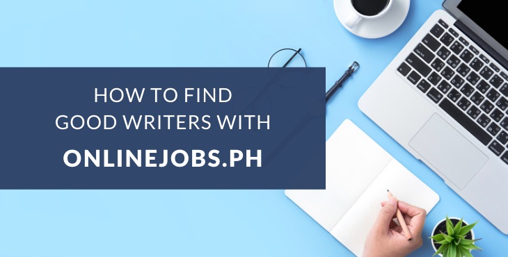 OnlineJobs.ph review